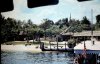 9-9-2011_060AA.jpg