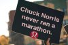 chuck norris.jpg