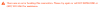 upload_2015-2-25_11-44-16.png