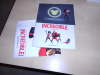upload_2015-2-25_9-46-47.png