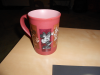 upload_2015-2-25_9-53-9.png