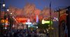 Cars-Land-At-Night-Wide.jpg