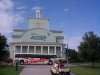 disney-institute.jpg