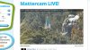 mattercam.jpg
