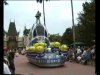 toystoryparade1.jpg
