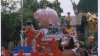 toystoryparade2.jpg