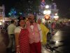IMG_0259.2014-09-20_224117.JPG