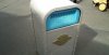 Push-the-talking-trash-can-at-disney-620x319.jpg