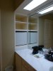 P1010156 (450 x 600).jpg