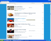 upload_2015-2-26_14-21-56.png