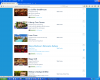 upload_2015-2-26_14-22-43.png