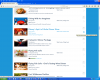 upload_2015-2-26_14-23-35.png