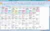 upload_2015-2-26_14-14-43.png