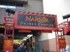 Narnia.jpg