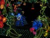 Spectro5.jpg