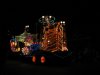 Spectro6.jpg