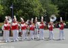 epcot1band.jpg