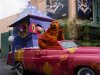 disneybearblue1.jpg