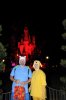 Amy&Will_Halloween (427x640).jpg