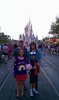gfmnsshp.jpg