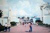 9-9-2011_054AAA.jpg