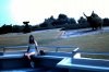 7-10-2010_020AA.jpg