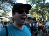 DSC08523.JPG