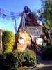 DSC08531.JPG