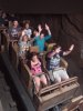 PhotoPass_Visiting_Disneys_Animal_Kingdom_Park_7148984901(1).jpg