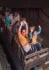 PhotoPass_Visiting_Disneys_Animal_Kingdom_Park_7160839842(1).jpg