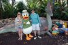 PhotoPass_Visiting_Disneys_Animal_Kingdom_Park_7149097249.jpg