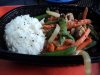DSC08569.JPG