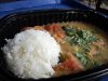 DSC08570.JPG