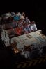 PhotoPass_Visiting_Disneys_Animal_Kingdom_Park_7160814023-001.jpg