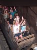 PhotoPass_Visiting_Disneys_Animal_Kingdom_Park_7149189365-002.jpg