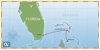 4-night-bahamian-cruise-disney-magic-itinerary-f-thumb.jpg 4-night-bahamian-cruise-disney-magic-itinerary-f-thumb.jpg