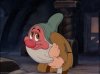 blush.jpg