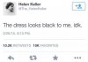 helenkeller.jpg