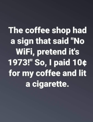 1693542238349.png