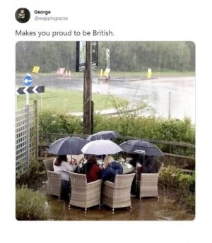 1693548015058.jpeg