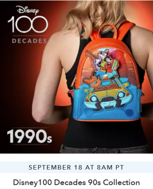 1693564486719.png