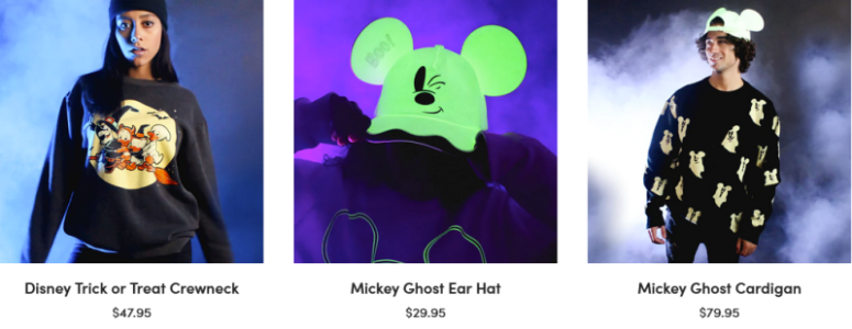 1693567085204.png