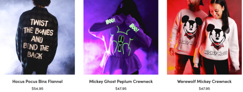 1693567192834.png