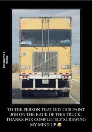 back of semi.jpg