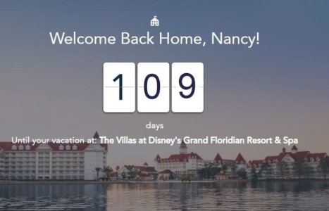 DVC CD 109.jpg