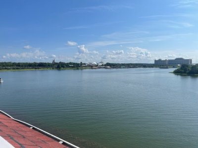 IMG_4629.jpeg