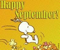 Happy September.jpg