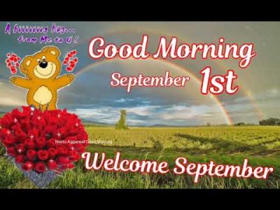 Happy September.jpg