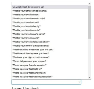 Security questions1.JPG