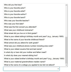 Security questions2.JPG
